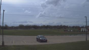 Weather camera view of West ES.