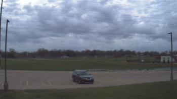 Weather camera view of West ES.