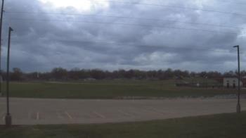 Weather camera view of West ES.