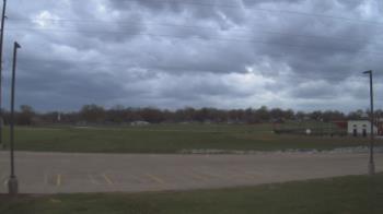 Weather camera view of West ES.