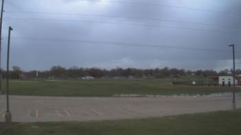 Weather camera view of West ES.