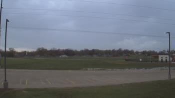 Weather camera view of West ES.