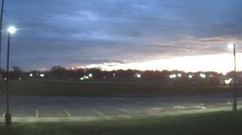 Weather camera view of West ES.