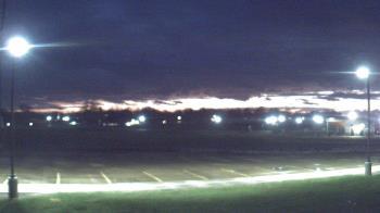 Weather camera view of West ES.