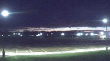 Weather camera view of West ES.