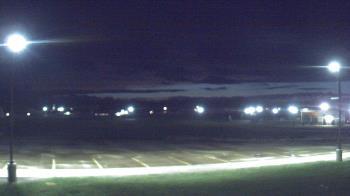 Weather camera view of West ES.