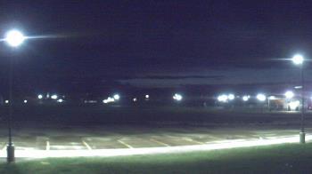 Weather camera view of West ES.