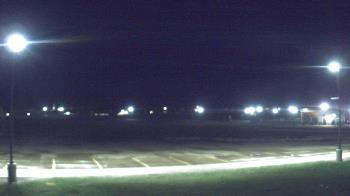 Weather camera view of West ES.