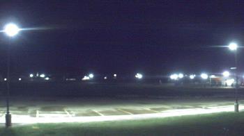 Weather camera view of West ES.