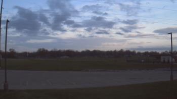 Weather camera view of West ES.