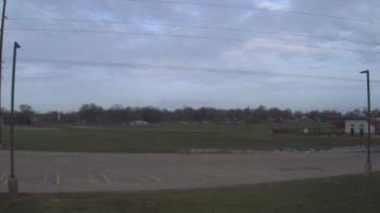 Weather camera view of West ES.