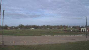 Weather camera view of West ES.