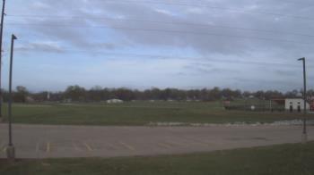 Weather camera view of West ES.