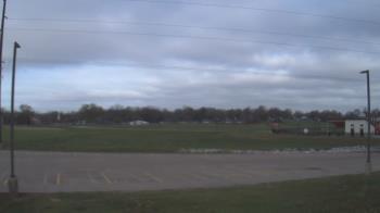 Weather camera view of West ES.