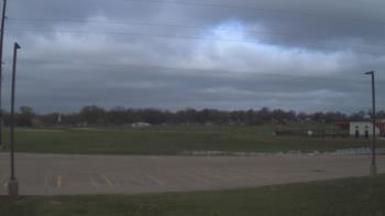 Weather camera view of West ES.