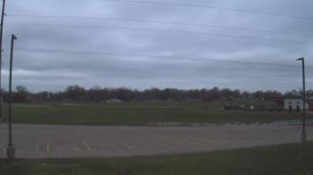 Weather camera view of West ES.