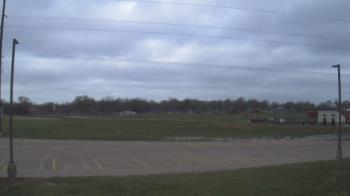 Weather camera view of West ES.