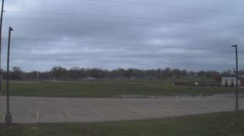 Weather camera view of West ES.