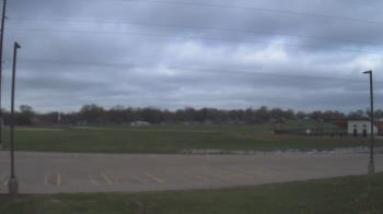 Weather camera view of West ES.