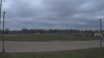 Weather camera view of West ES.