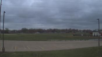 Weather camera view of West ES.