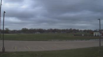 Weather camera view of West ES.