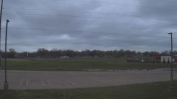 Weather camera view of West ES.