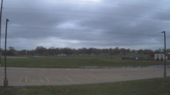 Weather camera view of West ES.