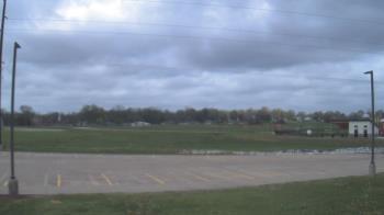 Weather camera view of West ES.
