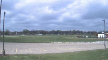 Weather camera view of West ES.