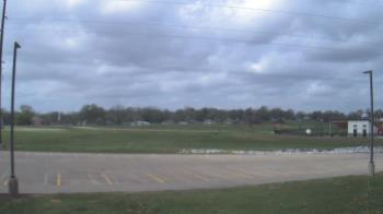 Weather camera view of West ES.