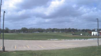 Weather camera view of West ES.
