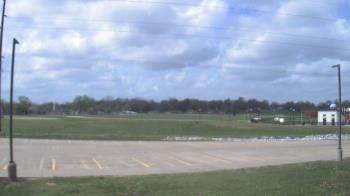 Weather camera view of West ES.