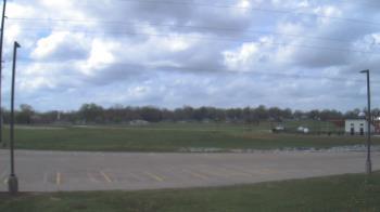 Weather camera view of West ES.