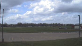 Weather camera view of West ES.