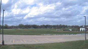 Weather camera view of West ES.