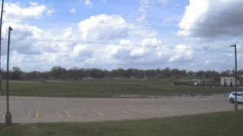 Weather camera view of West ES.