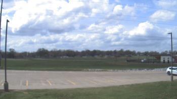 Weather camera view of West ES.