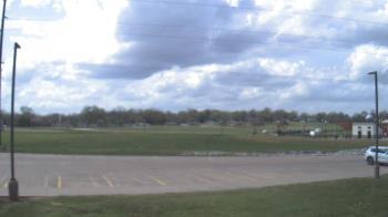 Weather camera view of West ES.