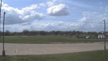 Weather camera view of West ES.