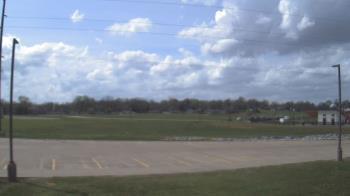 Weather camera view of West ES.