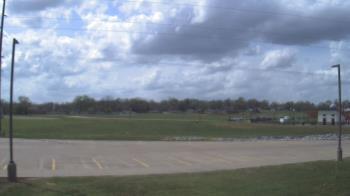Weather camera view of West ES.