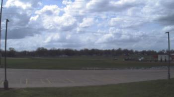 Weather camera view of West ES.