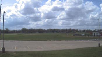 Weather camera view of West ES.