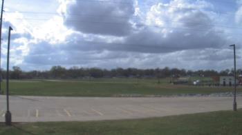 Weather camera view of West ES.