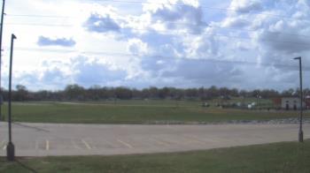 Weather camera view of West ES.