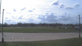 Weather camera view of West ES.