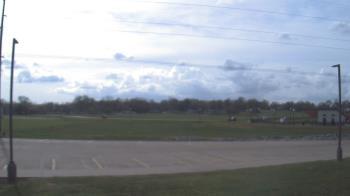 Weather camera view of West ES.