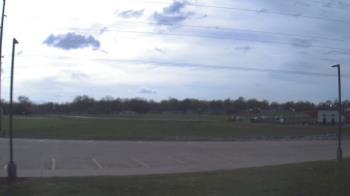 Weather camera view of West ES.