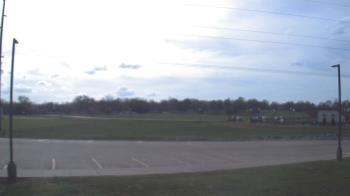 Weather camera view of West ES.